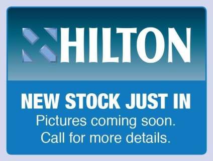 Suzuki Swift 1.2 Dualjet 83 12V Hybrid SZ-L 5dr Hatchback Petrol BLUE