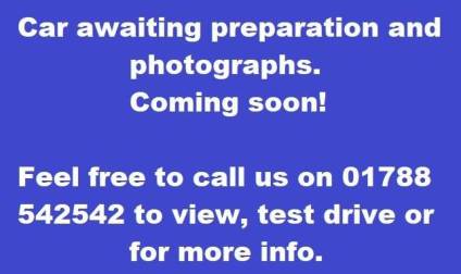 Suzuki Swift 1.2 Dualjet 83 12V Hybrid SZ-T 5dr Auto Hatchback Petrol GREY