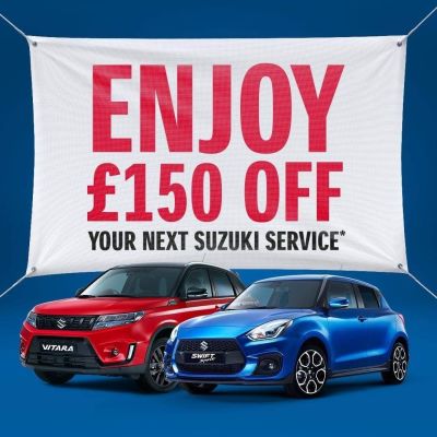 Suzuki Swift 1.2 MHEV Motion Euro 6 (s/s) 5dr Hatchback Hybrid Frontier Blue Pearl Metallic at Suzuki UCL Milton Keynes