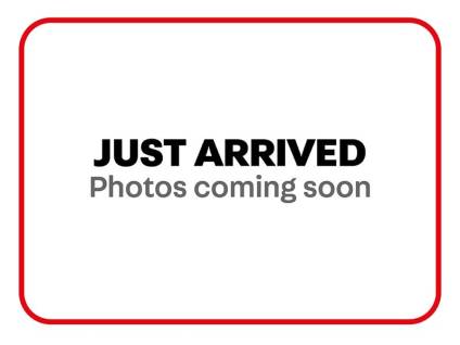 Suzuki Swace 1.8h SZ-T Estate 5dr Petrol Hybrid CVT Euro 6 (s/s) (122 ps) Estate Hybrid Blue