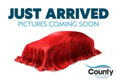 Suzuki Ignis 1.2 Dualjet 12V Hybrid SZ3 5dr Hatchback Petrol RED at Suzuki UCL Milton Keynes