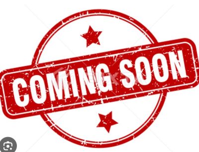 Suzuki Swift 1.2 Dualjet 83 12V Hybrid SZ5 5dr Auto Hatchback Petrol Red at Suzuki UCL Milton Keynes