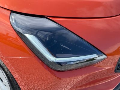 Suzuki Swift 1.2 Mild Hybrid Motion 5dr Hatchback Petrol ORANGE at Suzuki UCL Milton Keynes