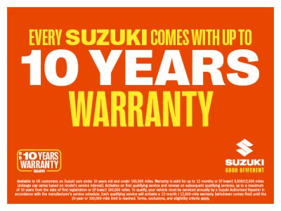 Suzuki Ignis 1.2 Dualjet 12V Hybrid SZ3 5dr Hatchback Hybrid White at Suzuki UCL Milton Keynes