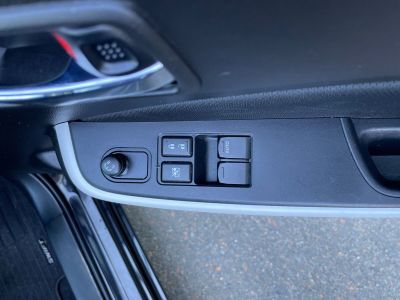 Suzuki Swift Swift 1.2 Dualjet 83 12V Hybrid Sz-l 5Dr Hatchback Petrol Pearl - Super black at Suzuki UCL Milton Keynes