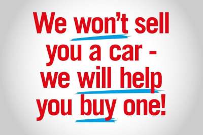 Suzuki Vitara 1.4 Boosterjet 48V Hybrid SZ-T 5dr Hatchback Petrol RED at Suzuki UCL Milton Keynes