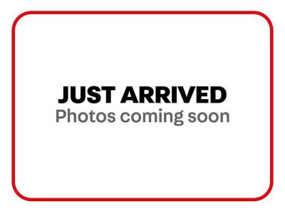 Suzuki S-Cross 1.4 Boosterjet MHEV Motion SUV 5dr Petrol Hybrid Manual Euro 6 (s/s) (129 ps) SUV Hybrid White at Suzuki UCL Milton Keynes