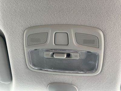 Suzuki Swift 1.2 Dualjet 83 12V Hybrid SZ-L 5dr Hatchback Petrol SILVER at Suzuki UCL Milton Keynes