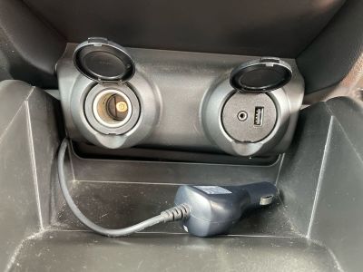 Suzuki Swift 1.2 Dualjet 83 12V Hybrid SZ-L 5dr Hatchback Petrol SILVER at Suzuki UCL Milton Keynes