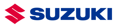 Suzuki UCL - Used cars in Milton Keynes