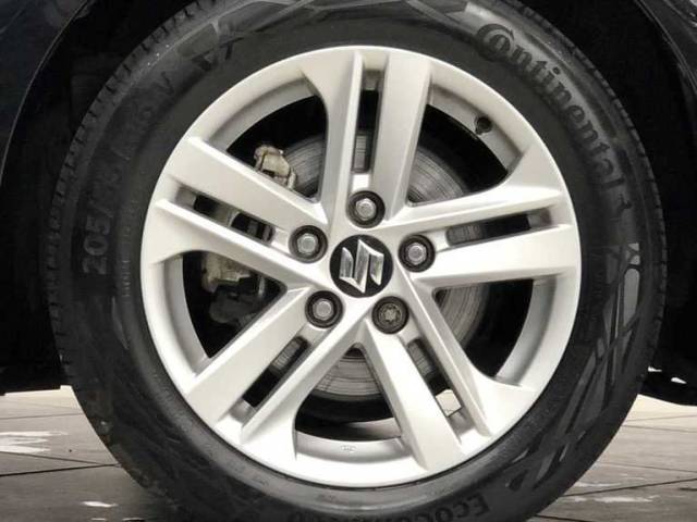 2023 Suzuki Swace 1.8 Ultra Hev Cvt