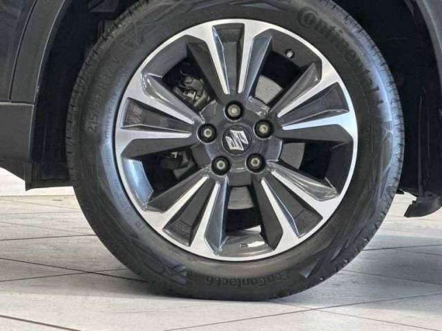 2023 Suzuki Vitara 1.5 Sz5 Hev Allgrip Au