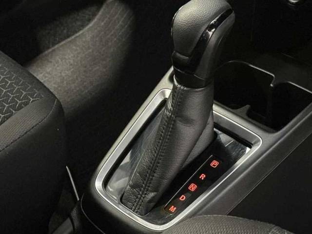 2022 Suzuki Swift 1.2 Sz5 Dualjet Mhev Cv