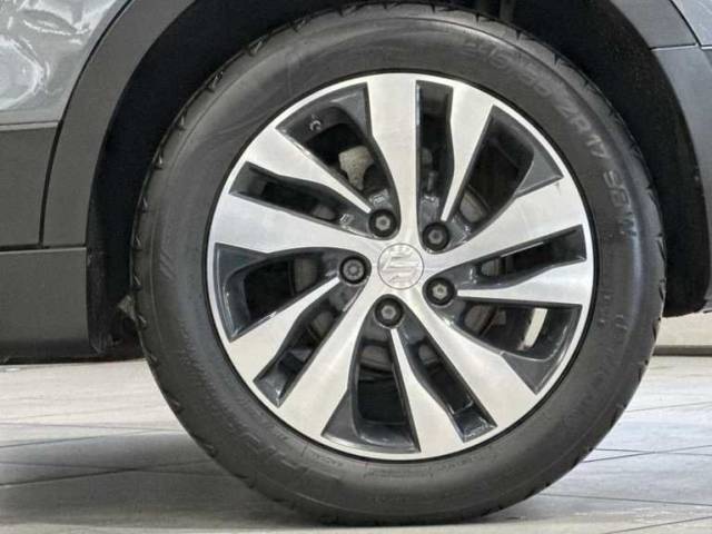 2020 Suzuki Sx4 S-cross 1.4 S-Cross Sz5 B-Jet Agr