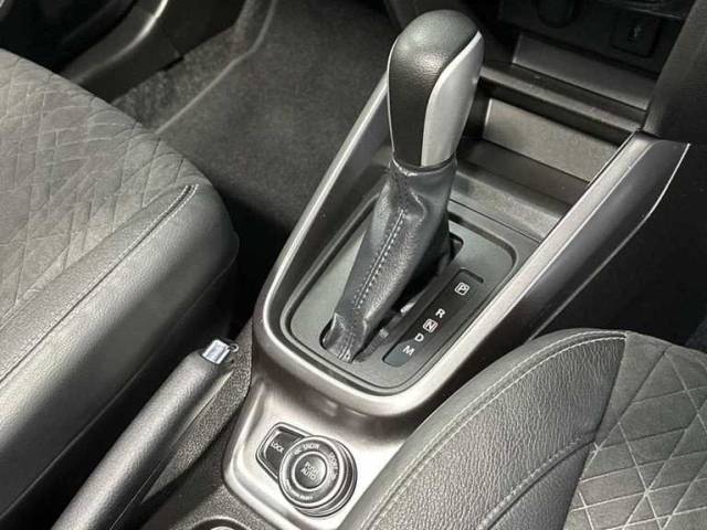 2018 Suzuki Vitara 1.4 Sz5 Boosterjet Agr