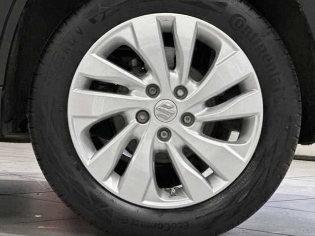 2023 Suzuki S-Cross 1.4 S-Cross Motion B-Jet