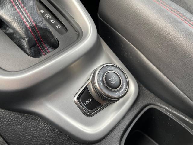 2018 Suzuki Vitara 1.4 Estate S