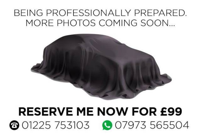 2023 Suzuki Swift 1.2 Hatchback SZ5