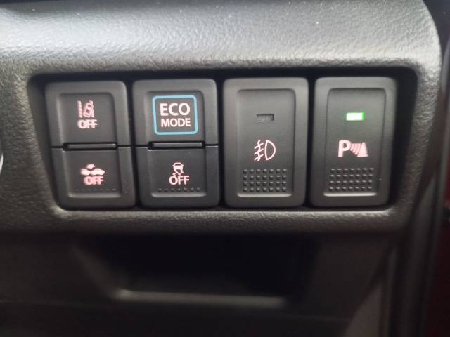 2025 Suzuki S-Cross 1.5 Hybrid Motion 5dr AGS