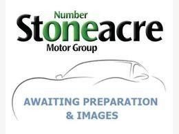 Suzuki S-Cross 1.4 Boosterjet 48V Hybrid Motion 5dr Hybrid Silver at Suzuki UCL Milton Keynes