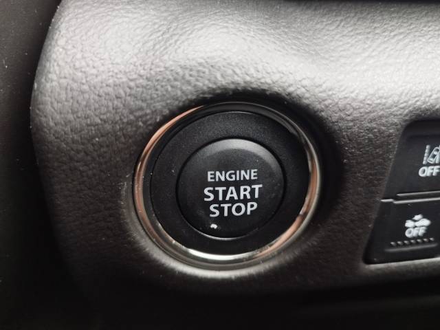 2024 Suzuki S-Cross 1.5 Hybrid Motion 5dr AGS