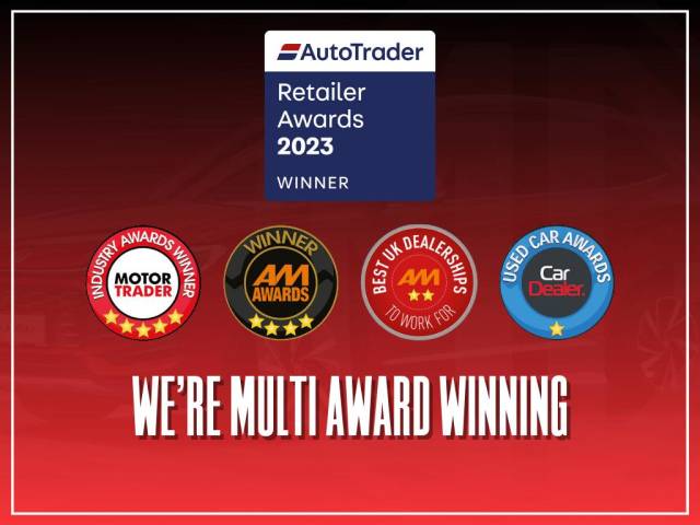 2022 Suzuki Swift 1.2 Dualjet 83 12V Hybrid SZ-T 5dr Auto