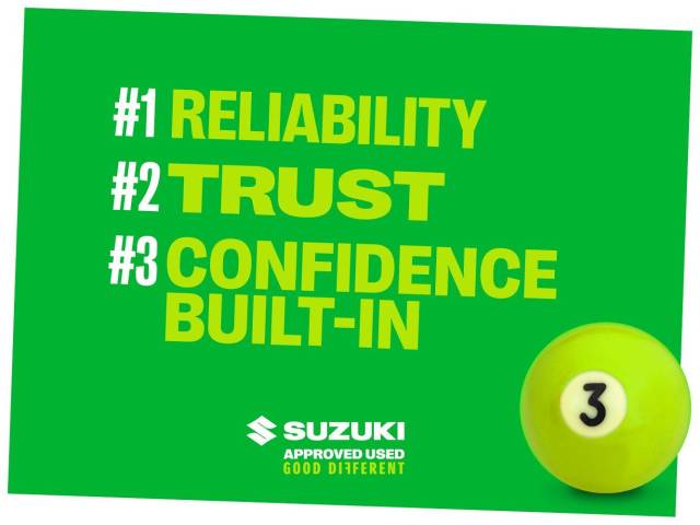 2020 Suzuki Swift 1.2 Dualjet SHVS SZ-T 5dr