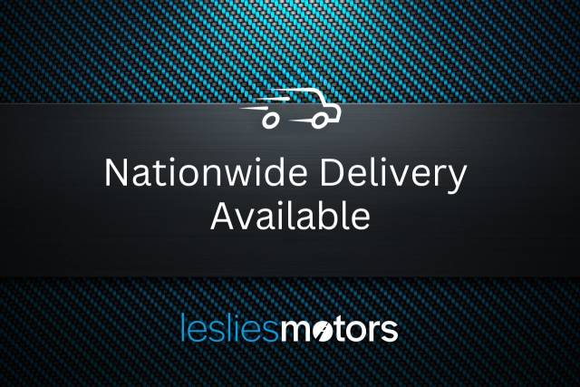 2021 Suzuki Swift 1.2 Hatchback SZ-L