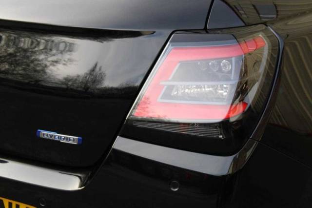 2024 Suzuki Swift 1.2 Mild Hybrid Motion 5dr