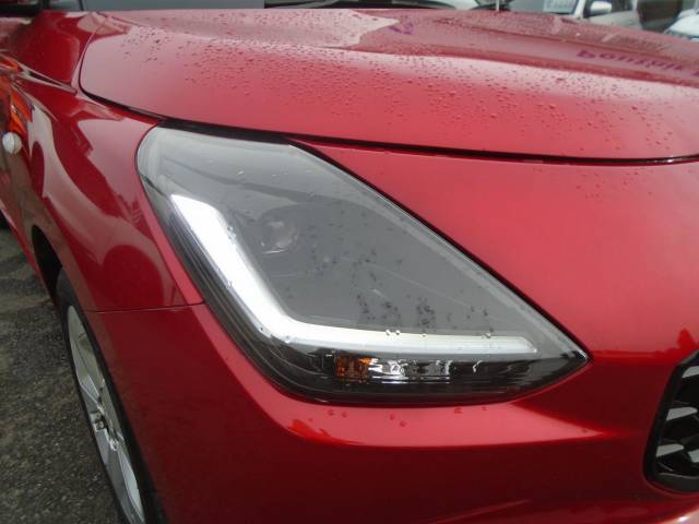 2024 Suzuki Swift 1.2 Mild Hybrid Motion 5dr