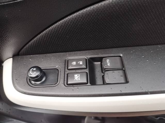2023 Suzuki Swift 1.2 Dualjet 83 12V Hybrid SZ-L 5dr