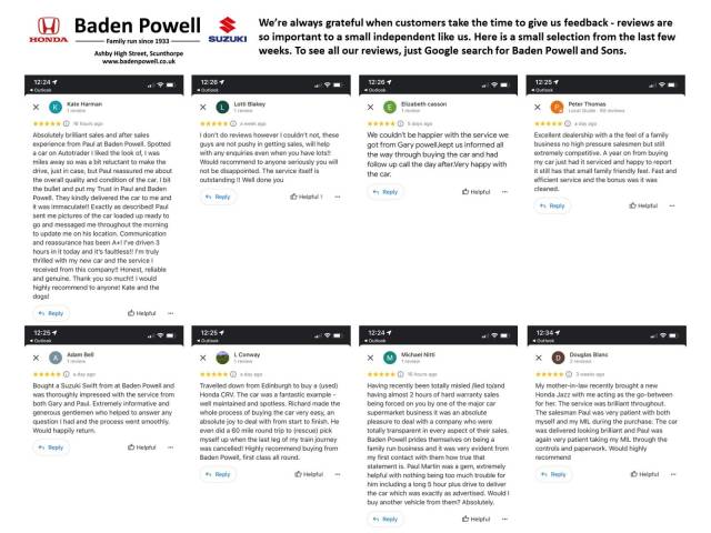 2024 Suzuki Swift 1.2 Hatchback Ultra