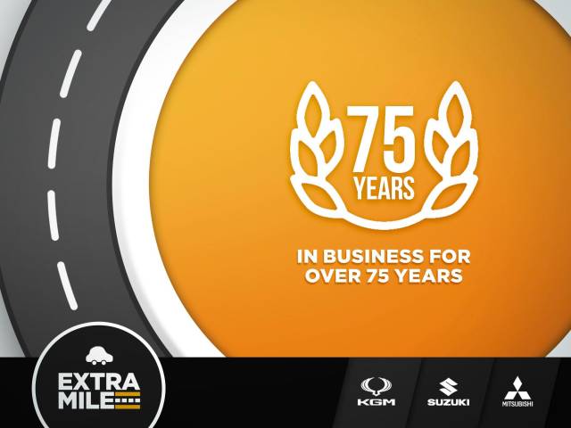 2022 Suzuki Swift 1.2 Dualjet 83 12V Hybrid SZ5 5dr Auto