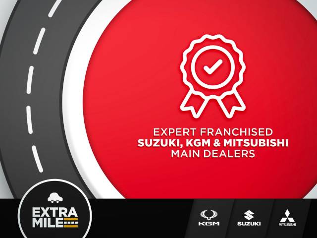 2019 Suzuki Celerio 1.0 Dualjet SZ3 5dr