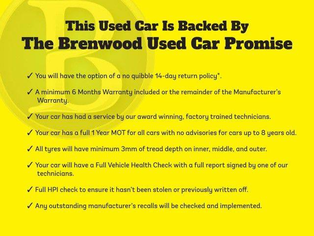 2023 Suzuki S-Cross 1.4 Boosterjet MHEV Ultra SUV 5dr Petrol Hybrid Manual ALLGRIP Euro 6 (s/s) (129 ps)