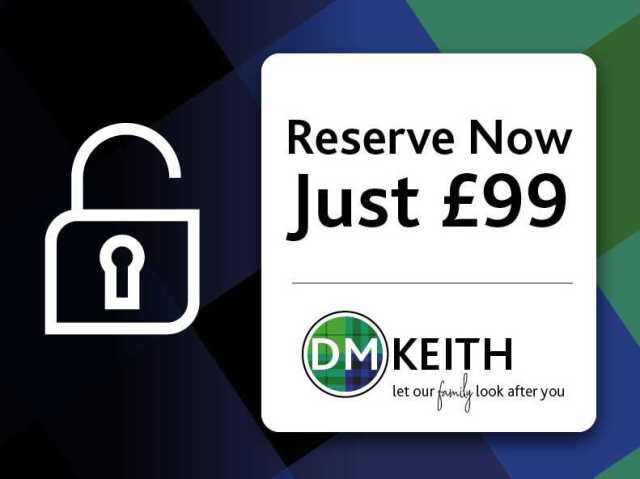 2025 Suzuki Swift 1.2 Mild Hybrid Motion 5dr