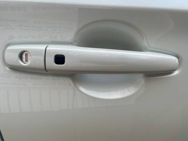 2025 Suzuki Swift 1.2 Mild Hybrid Motion 5dr