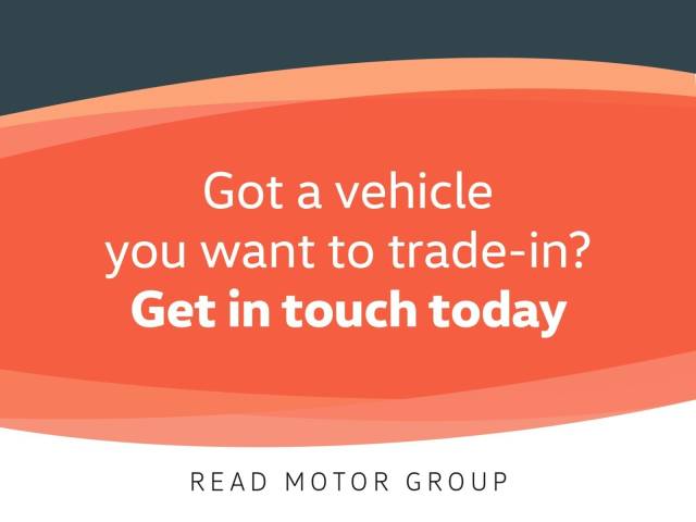 2022 Suzuki Swift 1.2 Hatchback SZ-L