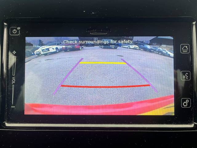 2023 Suzuki Ignis 1.2 Dualjet MHEV SZ5 Euro 6 (s/s) 5dr