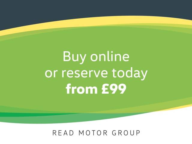 2021 Suzuki Vitara 1.4 Estate SZ-T ALLGRIP