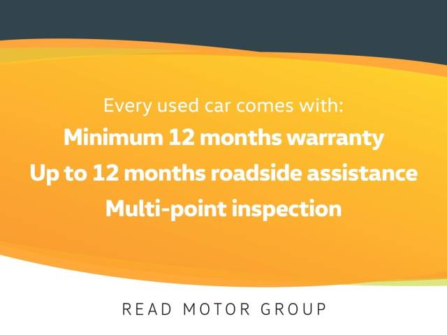 2021 Suzuki Vitara 1.4 Estate SZ-T ALLGRIP