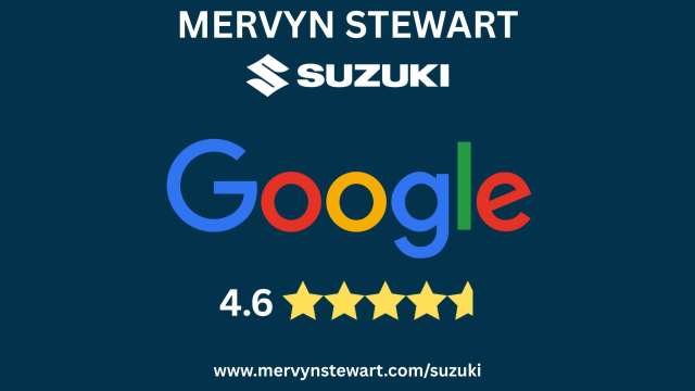 2017 Suzuki Sx4 S-cross 1.0 S-cross 1.4 48v Boosterjet Hbd Sz4