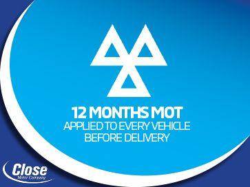 2022 Suzuki Vitara 1.5 Hybrid SZ-T 5dr AGS