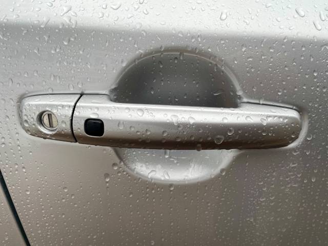 2022 Suzuki Vitara 1.5 VITARA SZ-T HEV AUTO