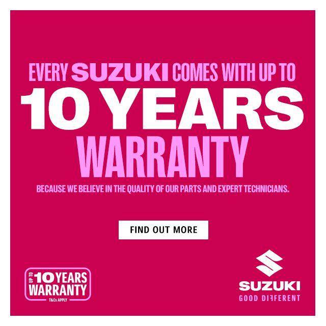 2021 Suzuki Swift 1.2 Dualjet 83 12V Hybrid SZ-L 5dr