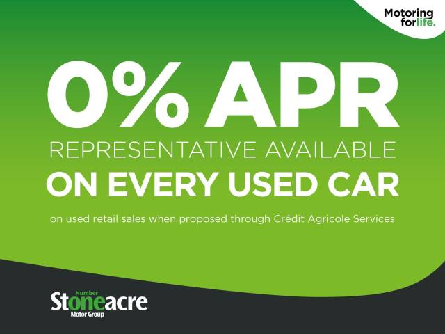 2025 Suzuki Swift 1.2 MHEV Motion Euro 6 (s/s) 5dr