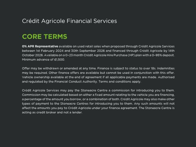 2021 Suzuki Vitara 1.4 Boosterjet 48V Hybrid SZ5 5dr