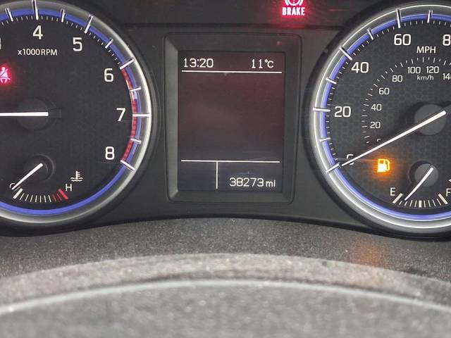 2021 Suzuki Sx4 S-cross 1.4 Hatchback SZ-T