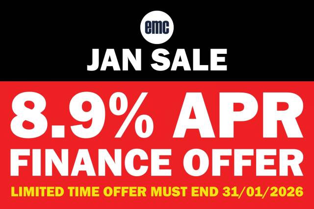 2022 Suzuki Ignis 1.2 Hatchback SZ-T