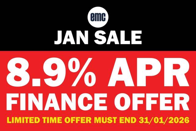 2022 Suzuki Ignis 1.2 Dualjet 12V Hybrid SZ5 5dr CVT